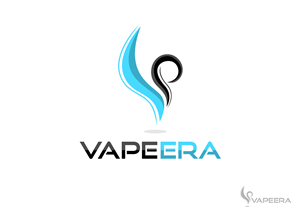 Logo Design by YOS for this project | Design: #1780763