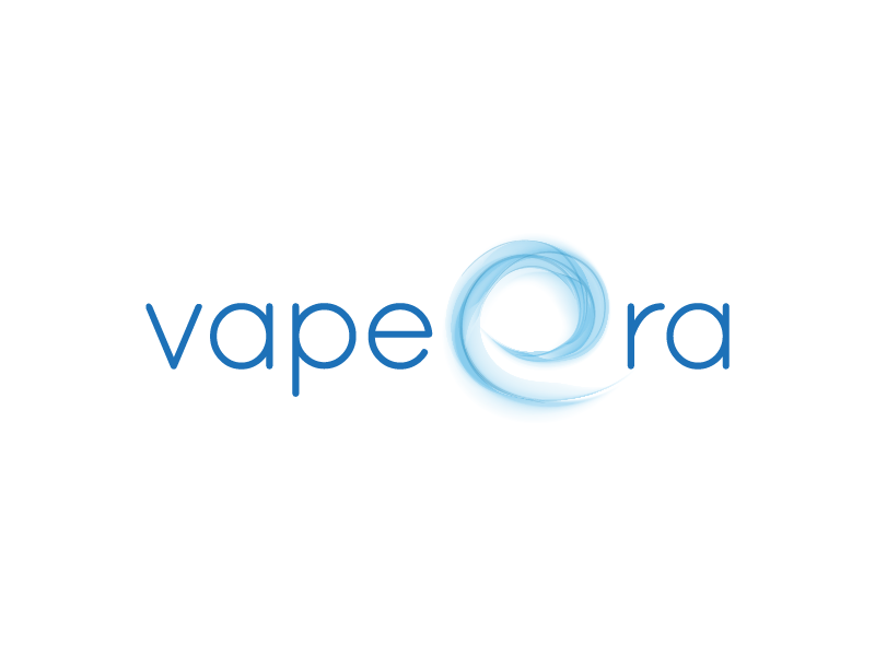 Logo Design by Simon for this project | Design #1812333