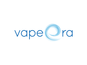 Logo Design by Simon for this project | Design #1812333