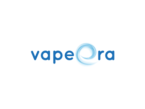 Logo Design by Simon for this project | Design: #1812335