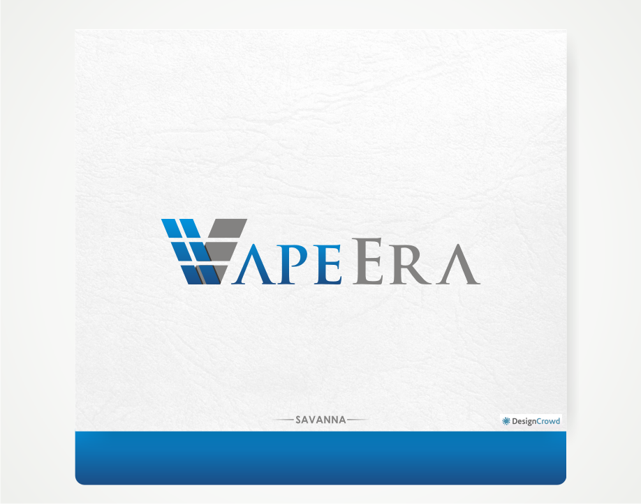 Logo Design by Savana for this project | Design #1780667