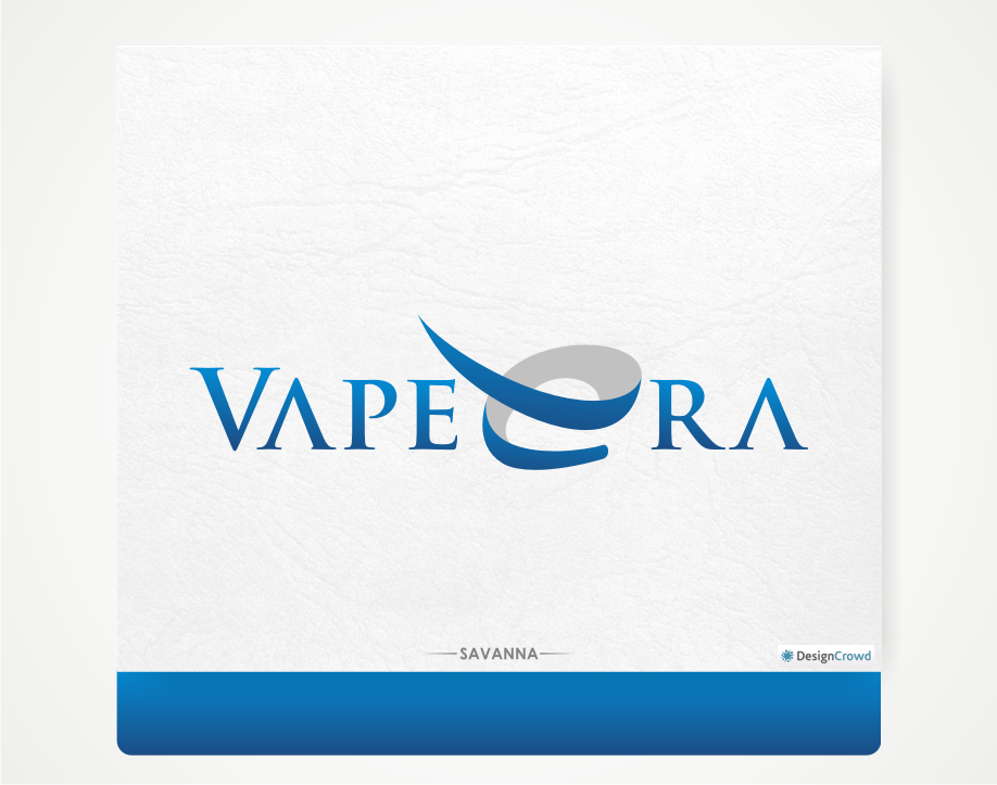 Logo Design by Savana for this project | Design #1780668