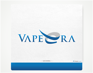 Logo Design by Savana for this project | Design: #1780668