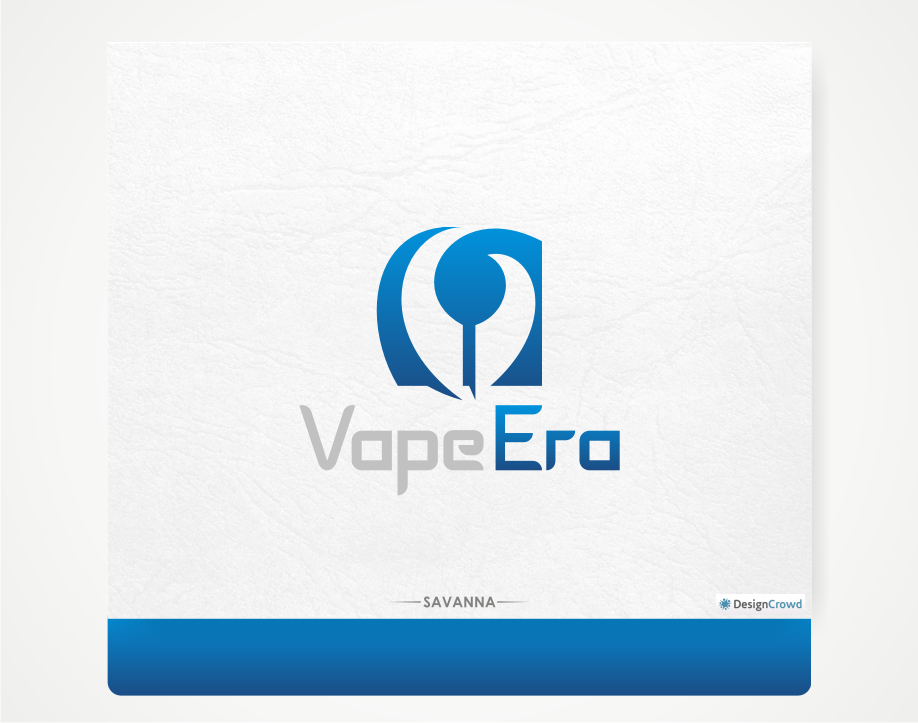Logo Design by Savana for this project | Design #1780669