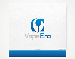 Logo Design by Savana for this project | Design: #1780669
