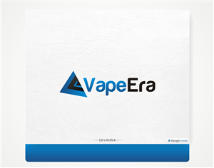 Logo Design by Savana for this project | Design #1780671