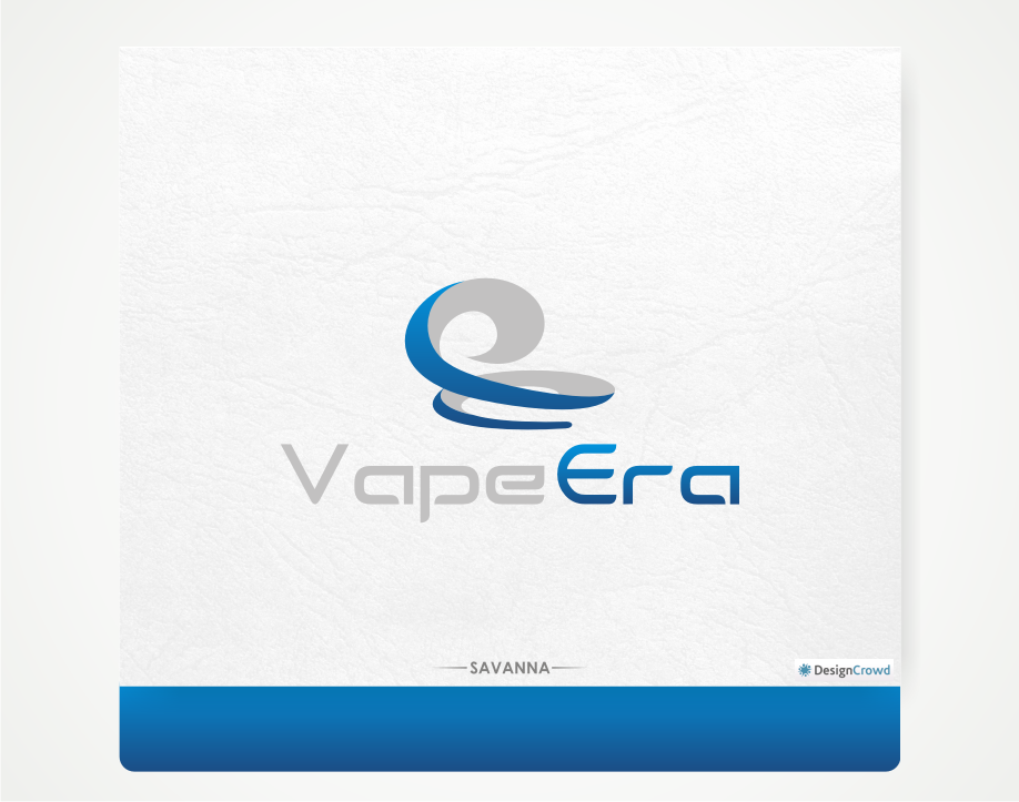 Logo Design by Savana for this project | Design #1780672