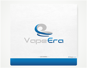Logo Design by Savana for this project | Design: #1780672