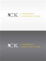 Logo Design by riki