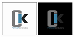 Logo Design by Tim Duckering