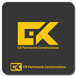 Logo Design by Jace Design