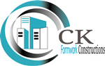 Logo Design by Radiance