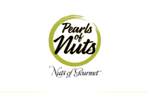 Logo Design by pivotaldesign.biz