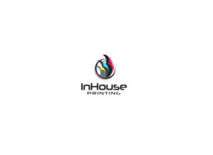 Diseño de Logo por sbelogd para InHouse Printing | Diseño: #7051263