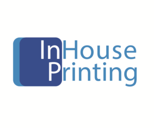 Diseño de Logo por seyon para InHouse Printing | Diseño: #7049996