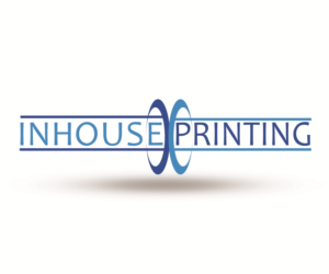 Diseño de Logo por seyon para InHouse Printing | Diseño: #7049997