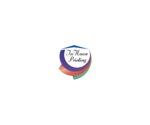 Logo Design by engineer