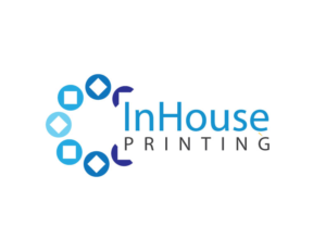 Diseño de Logo por Sonam Aggarwal para InHouse Printing | Diseño: #7050248