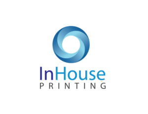 Diseño de Logo por Sonam Aggarwal para InHouse Printing | Diseño: #7050542
