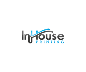 Logo Design by eutographicz