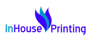 Diseño de Logo por Arafat Rahman para InHouse Printing | Diseño: #7038523