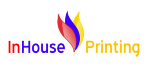 Diseño de Logo por Arafat Rahman para InHouse Printing | Diseño: #7038561