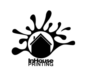 Diseño de Logo por ldpuggmur para InHouse Printing | Diseño: #6948913