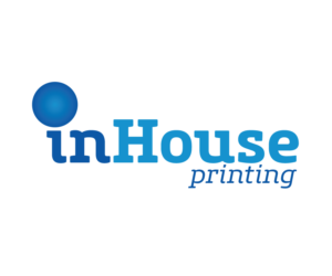 Logo Design by Impact Design for InHouse Printing | Design: #6998113