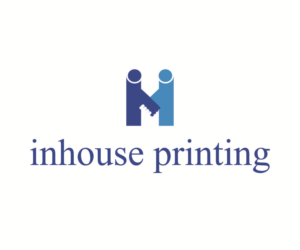 Diseño de Logo por Mohits27 para InHouse Printing | Diseño: #7048887
