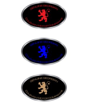 Diseño de Logo por Spalva