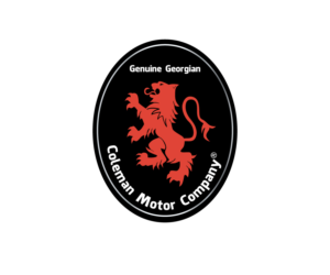 Logo Design by alvflamehaze for King Mountain Holdings LP | Design: #6951446