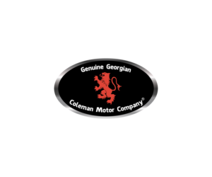 Logo Design by alvflamehaze for King Mountain Holdings LP | Design: #6954445