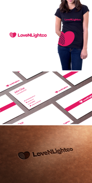 Logo-Design von Ash  für dieses Projekt | Design: #6902631