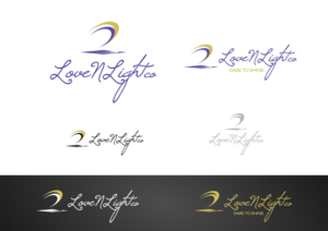 Logo Design by Fabio Piscicelli for this project | Design #6898229