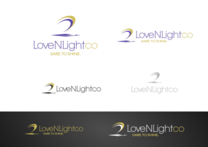 Logo-Design von Fabio Piscicelli für dieses Projekt | Design: #6898284
