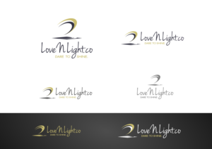 Logo-Design von Fabio Piscicelli für dieses Projekt | Design: #6898448