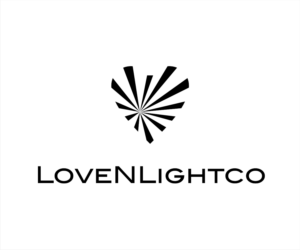 Diseño de Logo por ferry_studio para este proyecto | Diseño: #6898461