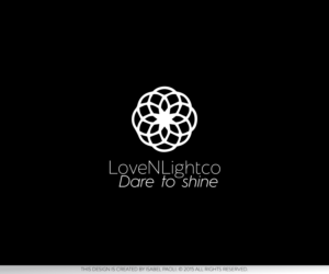 Logo-Design von isabel paoli für dieses Projekt | Design: #6901527