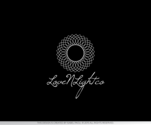 Diseño de Logo por isabel paoli para este proyecto | Diseño: #6910023