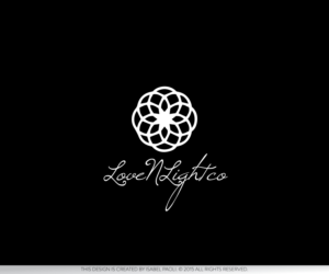 Logo-Design von isabel paoli für dieses Projekt | Design: #6910237