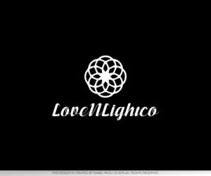 Diseño de Logo por isabel paoli para este proyecto | Diseño: #6910238