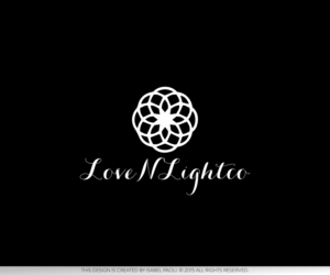 Diseño de Logo por isabel paoli para este proyecto | Diseño: #6910239