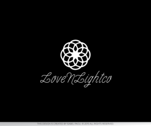 Diseño de Logo por isabel paoli para este proyecto | Diseño: #6910240