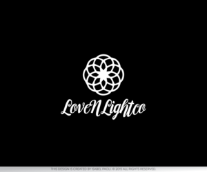 Diseño de Logo por isabel paoli para este proyecto | Diseño: #6910241