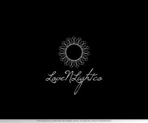 Diseño de Logo por isabel paoli para este proyecto | Diseño: #6923473