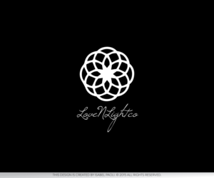 Diseño de Logo por isabel paoli para este proyecto | Diseño: #7023075