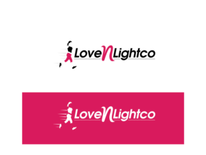 Logo Design by C1 Media for this project | Design #6900332