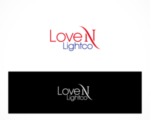 Logo Design by Pram Shaw