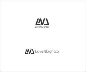 Logo Design by nusdofficial for this project | Design #6975636