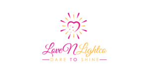 Logo Design by debdesign for this project | Design #6900147